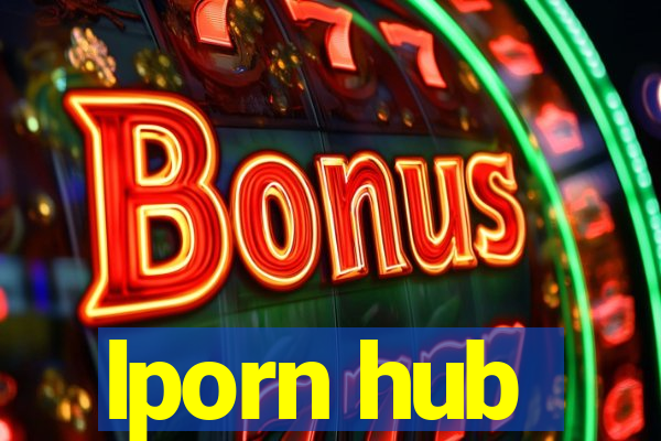 lporn hub